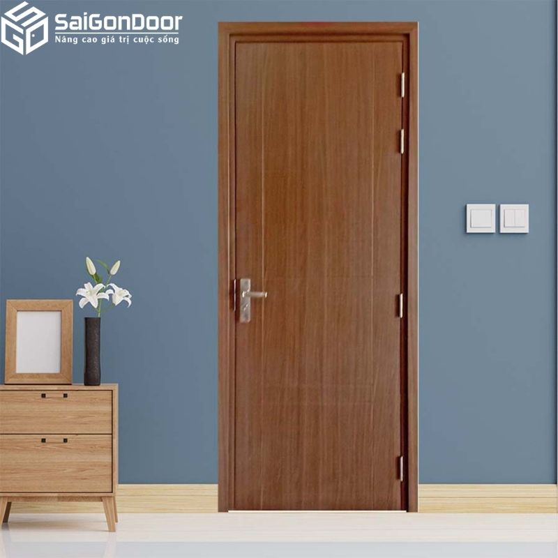 Chế độ bảo hành sản phẩm lâu dài 