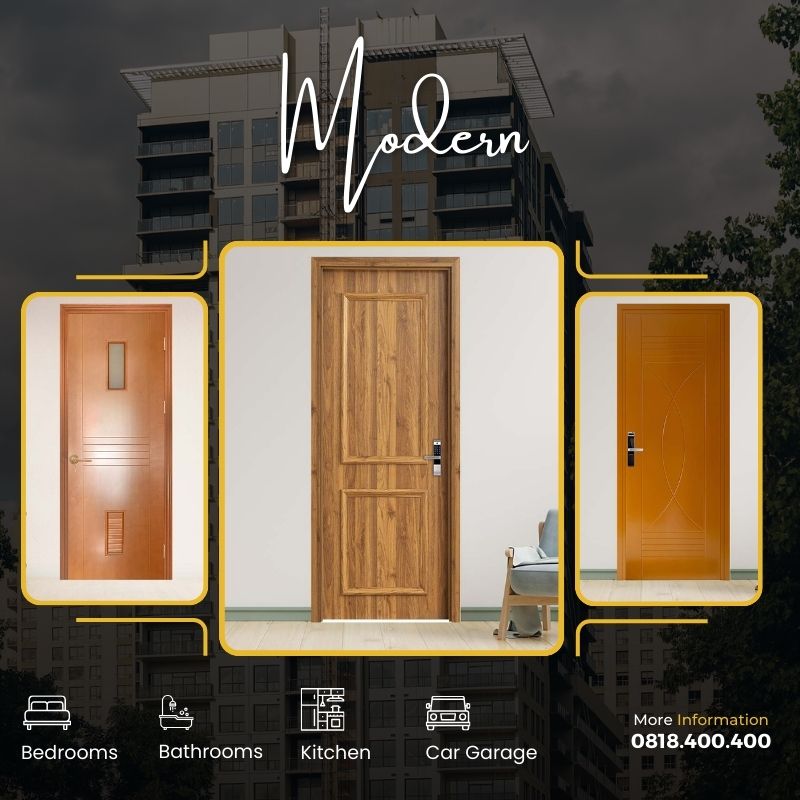 Chọn các hình thức mua hàng phù hợp 