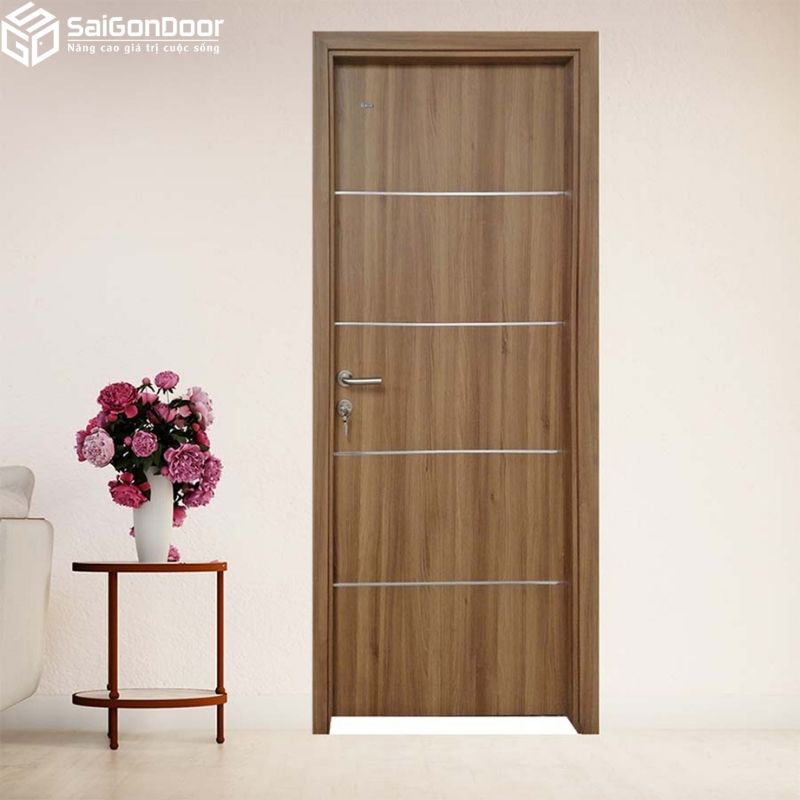 Chọn lựa đơn vị mua hàng