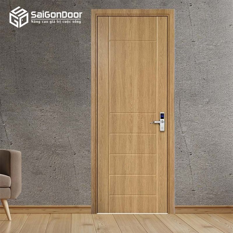 Chọn sản phẩm phù hợp với nguồn ngân sách 