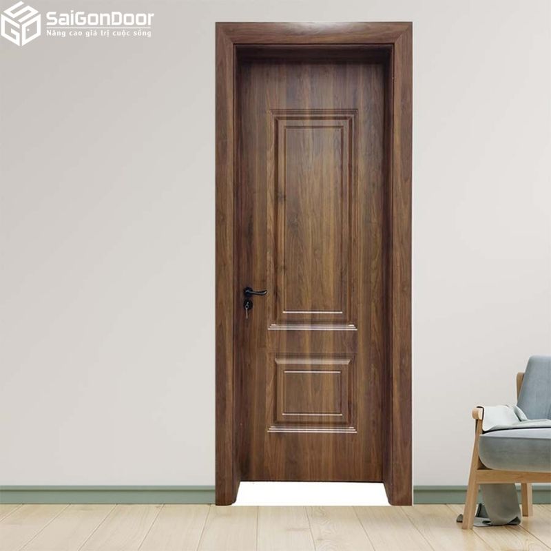 Chọn sản phẩm phù hợp với nhu cầu