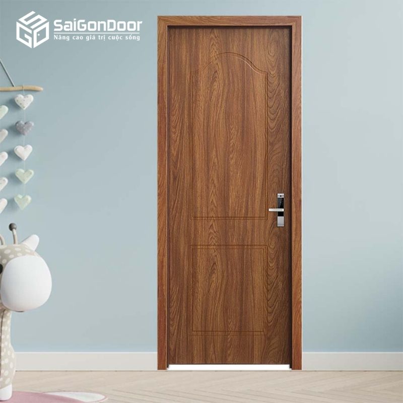 Chọn sản phẩm phù hợp với vị trí lắp đặt 