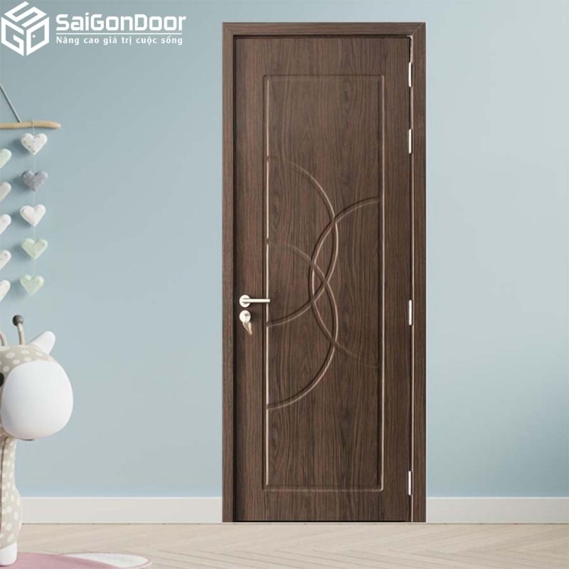 Có các chính sách ưu đãi khi mua hàng 