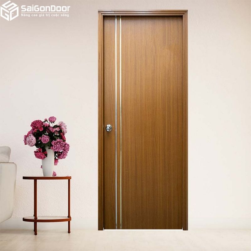 Có kinh nghiệm hoạt động nhiều năm