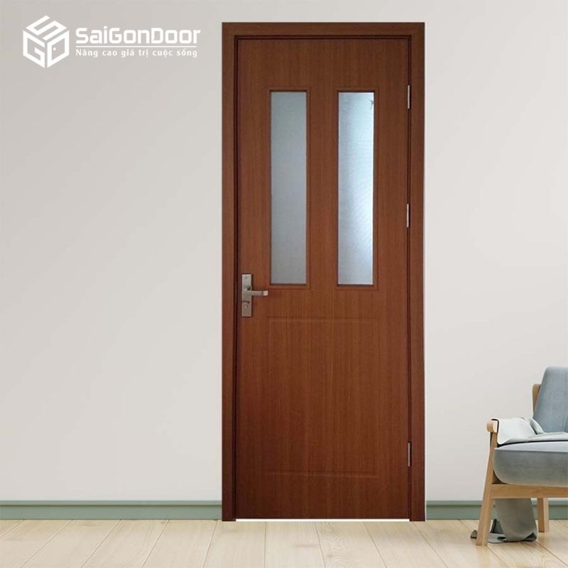 Độ bền bỉ cao, thời gian sử dụng lâu dài 