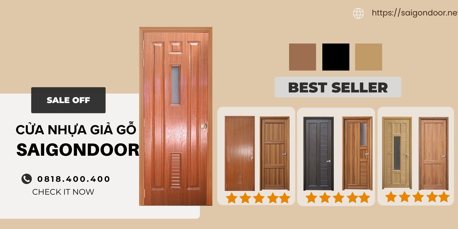 Đo đạc kích thước các sản phẩm 