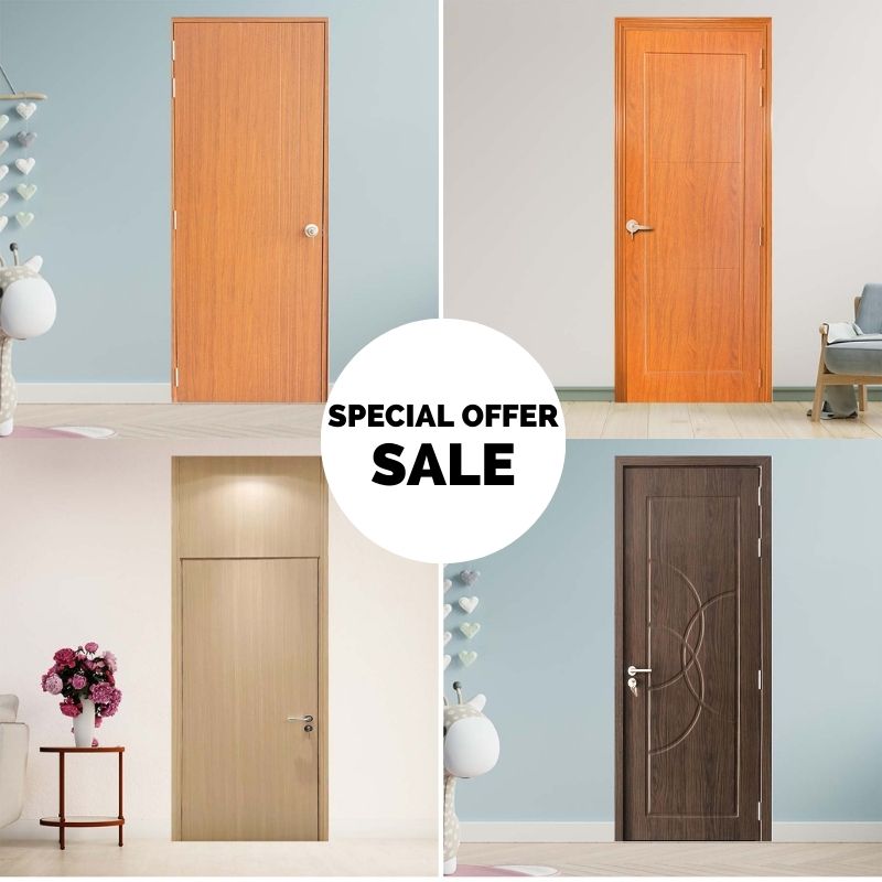 Đơn vị uy tín phải có nhiều mẫu mã sản phẩm 