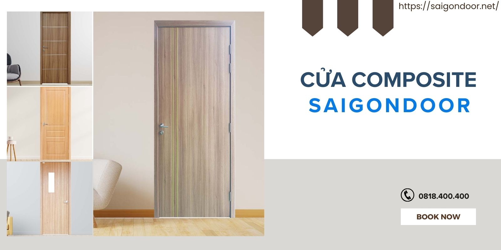 Dựa trên mức giá của sản phẩm để phân loại 