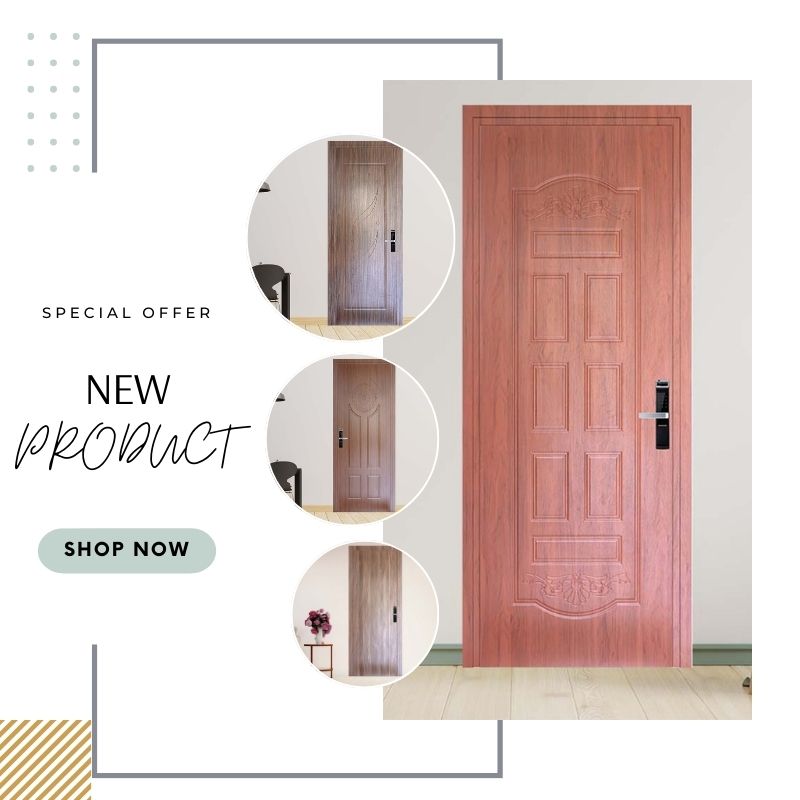 Không lựa chọn địa chỉ chính hãng khi mua 