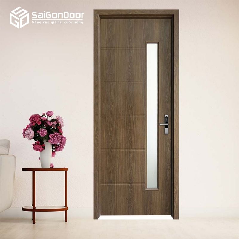 Không sử dụng đúng cách khi đóng - mở 