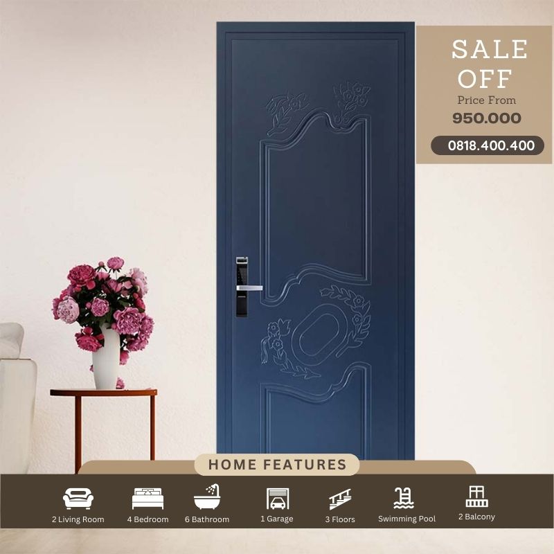 Lựa chọn các đơn vị uy tín để đảm bảo chất lượng