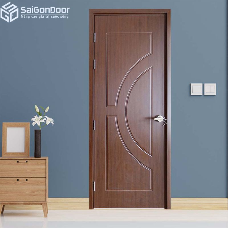 Lựa chọn đơn vị cung cấp ảnh hưởng tới mức giá 