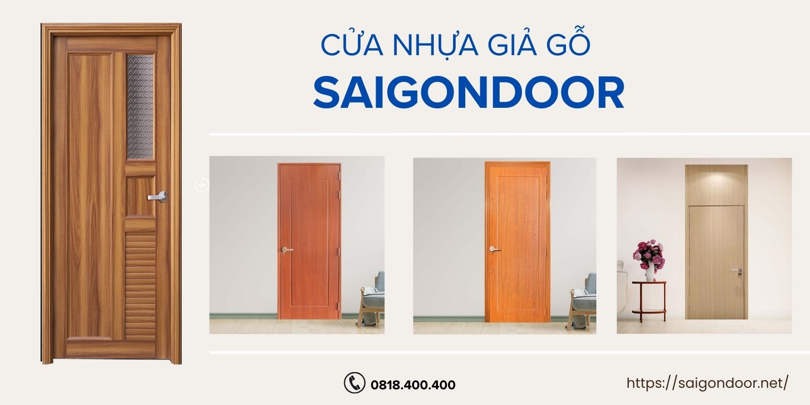 Lựa chọn sản phẩm dựa trên nguồn ngân sách 