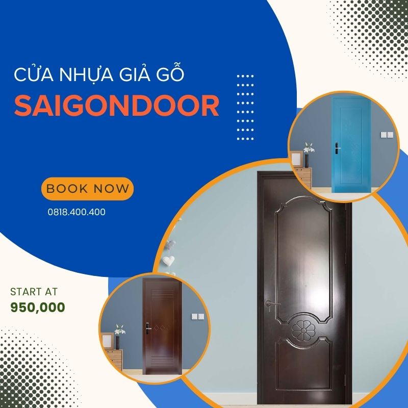 Một vài lưu ý khi lựa chọn kích thước 