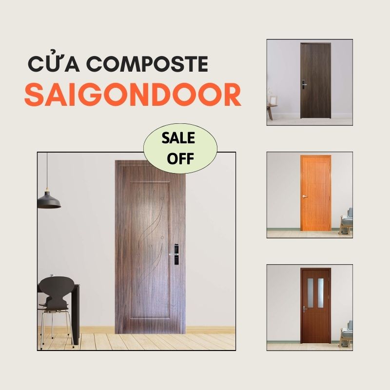 Mua giá tốt nhất thị trường hiện nay