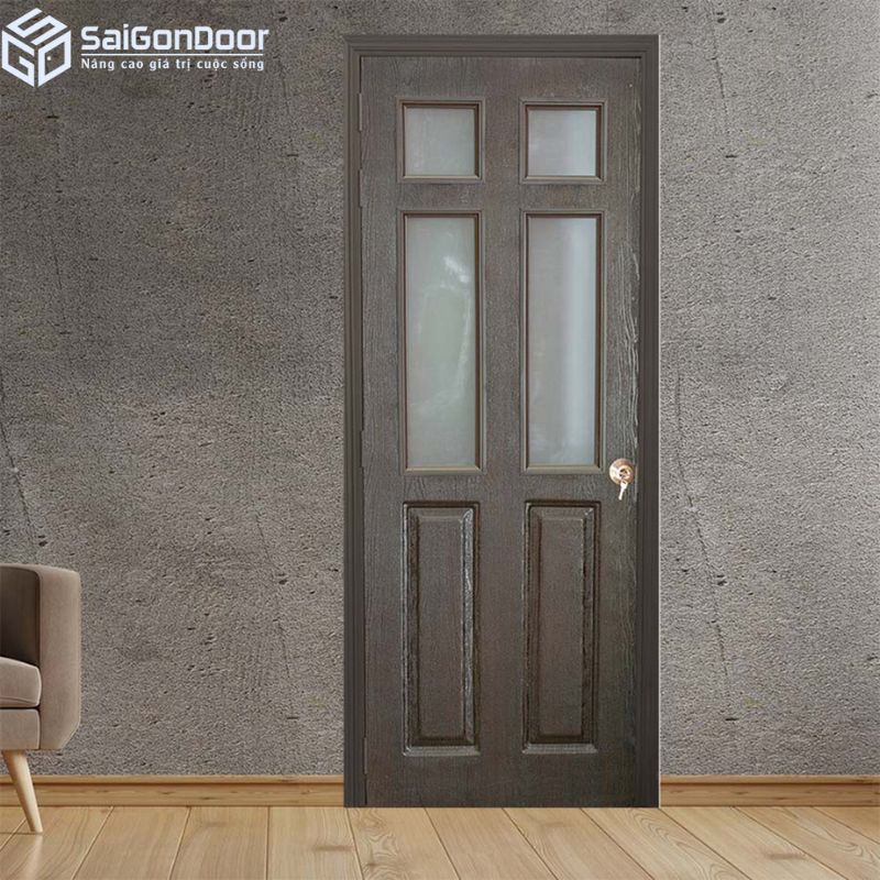 Mức giá phù hợp với mọi phân khúc 