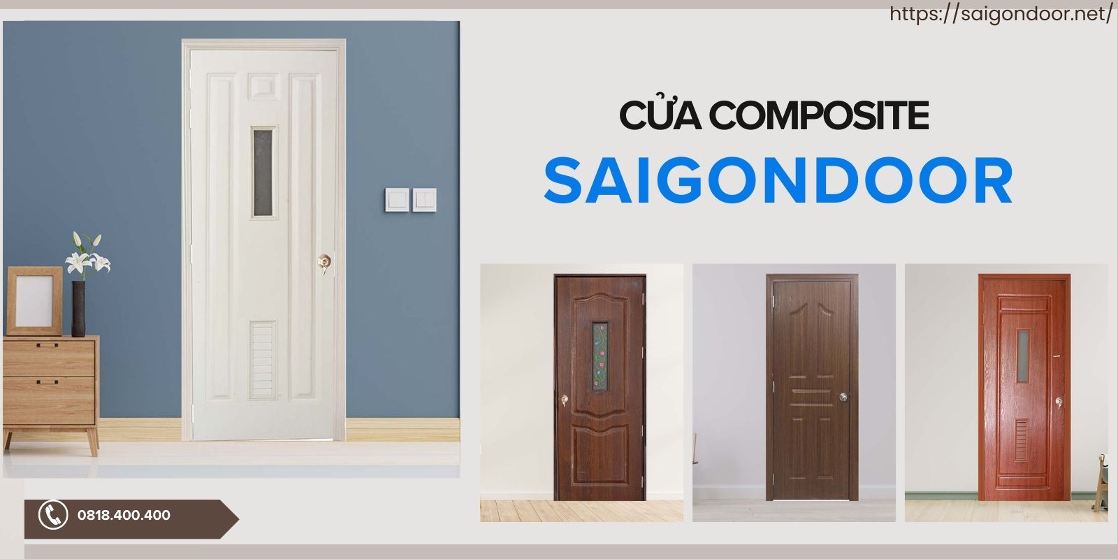 Những công dụng vượt trội của sản phẩm 