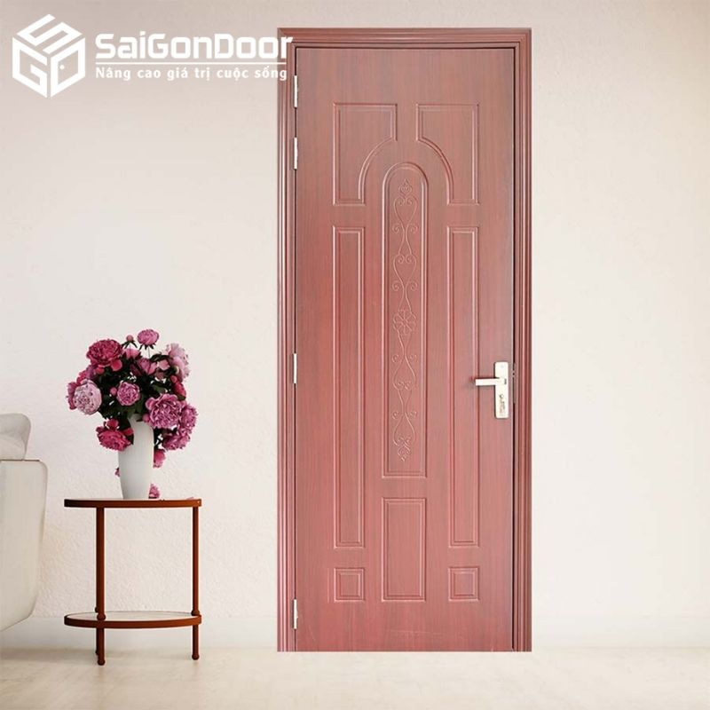 Nhược điểm quan trọng cần chú ý 