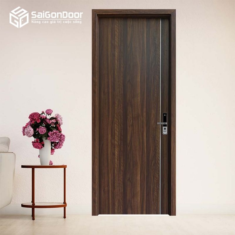 Quá trình lắp đặt không theo hướng dẫn 