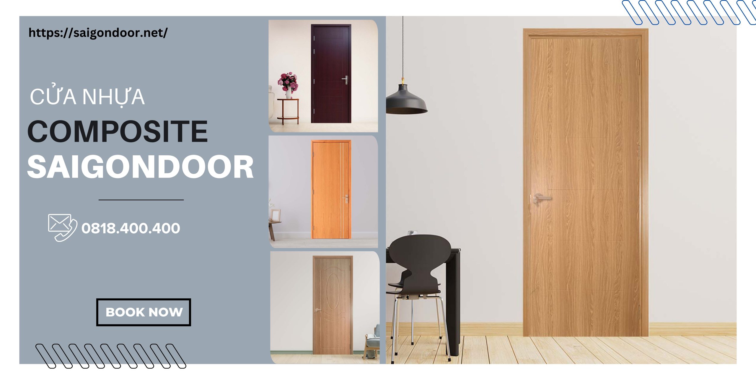 Sản phẩm chất lượng được kiểm nghiệm nghiêm ngặt