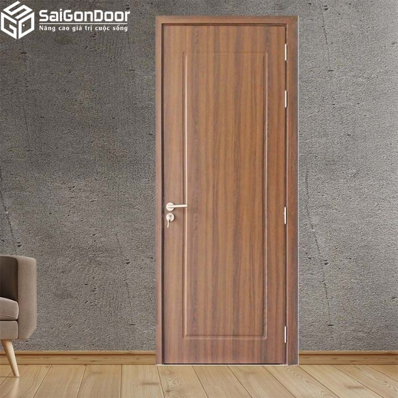 Sản phẩm có các mẫu mã đa dạng 