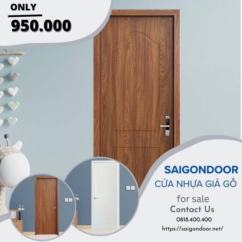 Sản phẩm có mức giá cả phải chăng 