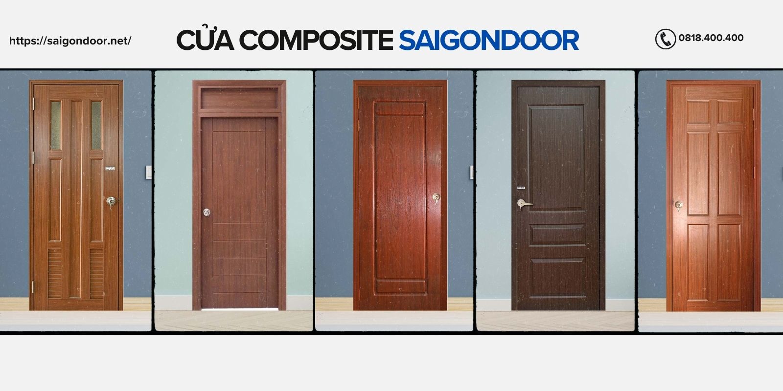 Sản phẩm có nhiều ưu điểm về mẫu mã 