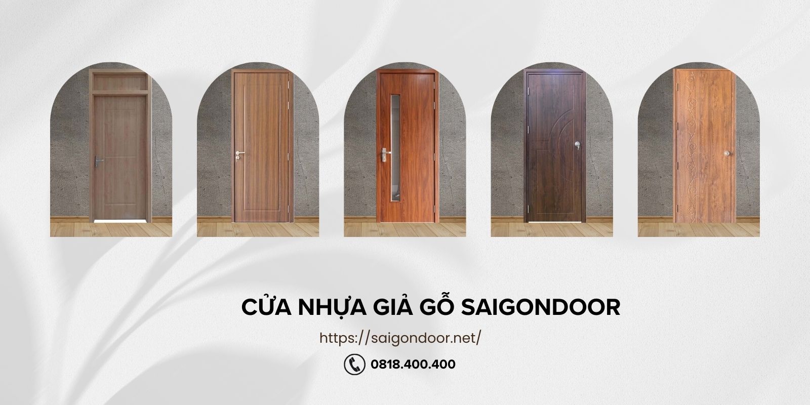 Sản phẩm có tính ứng dụng cao 