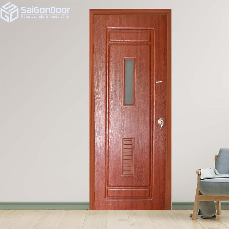 Sở hữu kiểu dáng và thiết kế độc đáo 