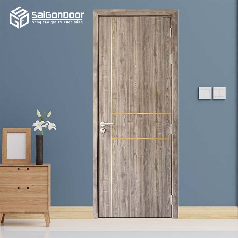 Tiết kiệm chi phí cho khách hàng 