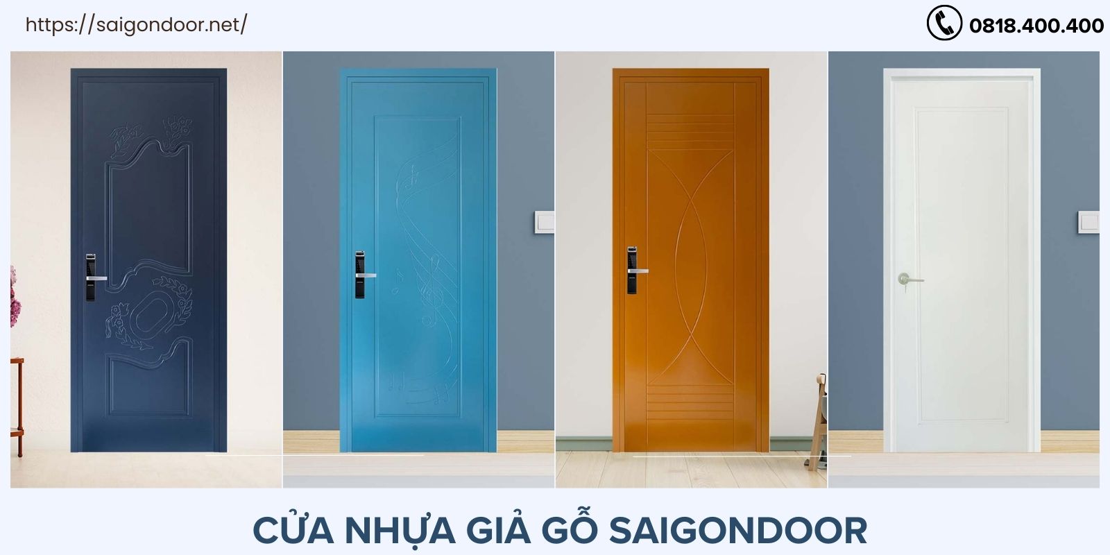 Tìm kiếm các đơn vị uy tín khi mua hàng 