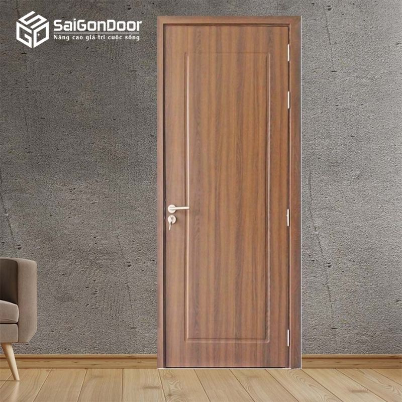 Tỷ lệ thành phần các thiết bị 