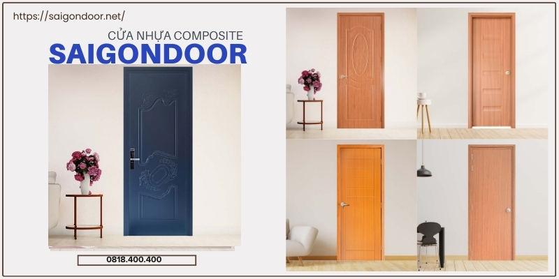 Các sản phẩm với thiết kế tối giản, hiện đại 