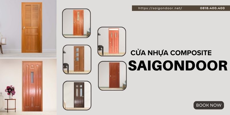 Chi phí mua hàng phải chăng