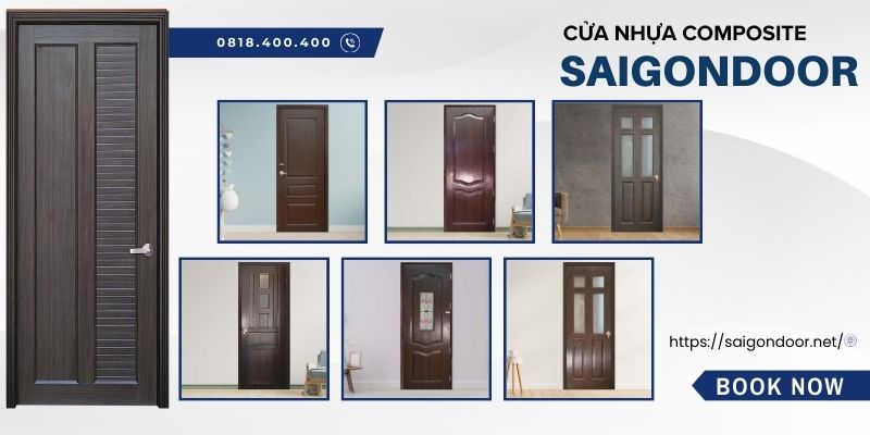 Công dụng chính của các sản phẩm