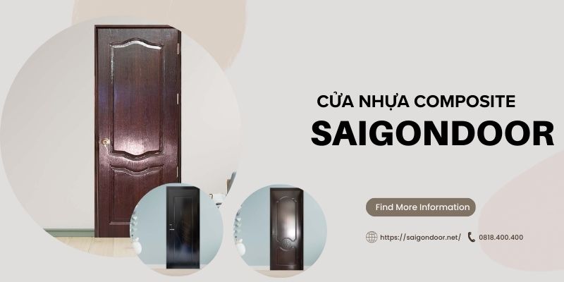 Điểm khác biệt về mặt cấu tạo