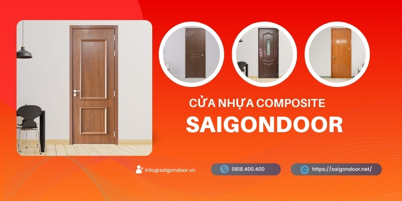 Hướng dẫn quy trình lắp đặt các sản phẩm hiện nay 