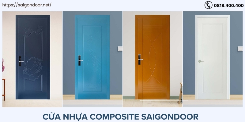 Lựa chọn thương hiệu cung cấp sản phẩm chất lượng 
