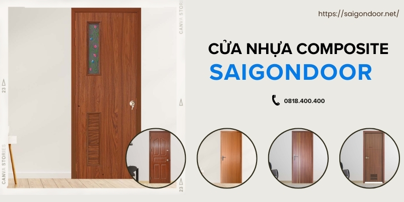 Mẫu cửa thiết kế tân cổ điển 