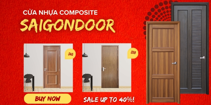 Mức giá của các sản phẩm phải chăng 