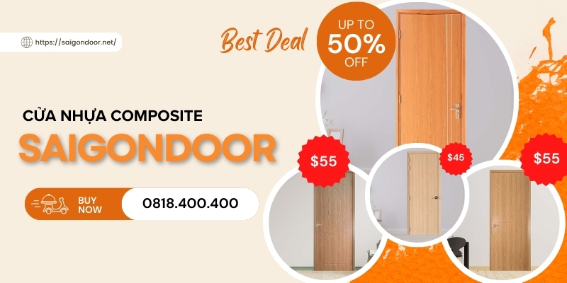 Mức giá tiết kiệm và phải chăng nhất