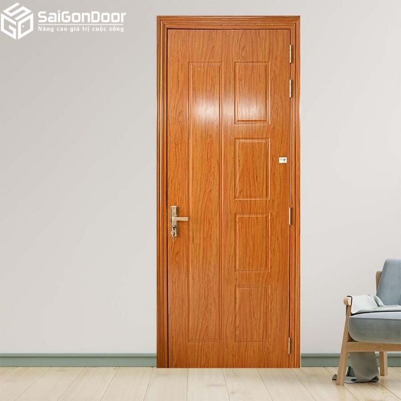 Những thông số của sản phẩm khác nhau