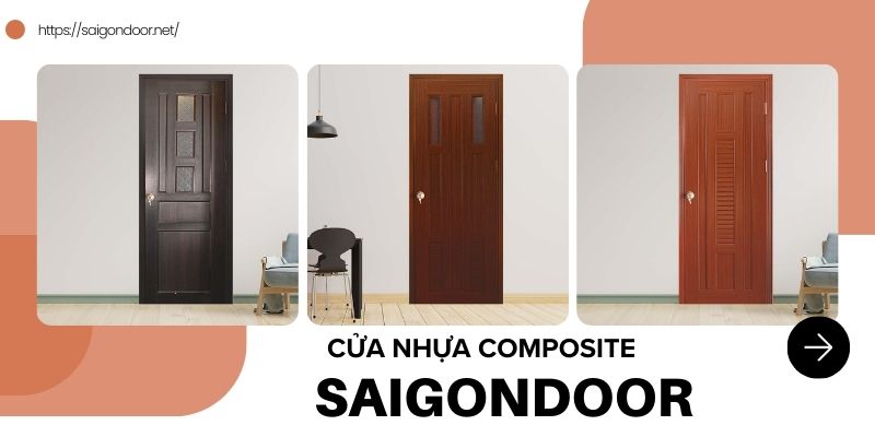 Quy trình lắp đặt sản phẩm hiệu quả