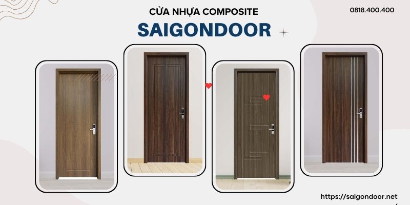 So sánh về khả năng chống chịu lực 