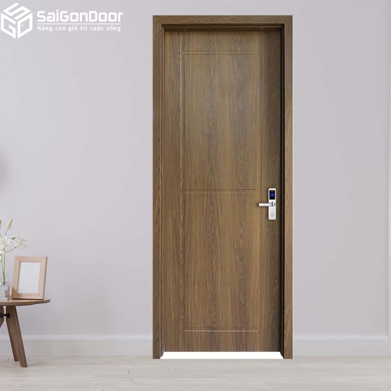 Sử dụng được cho nhiều vị trí khác nhau 