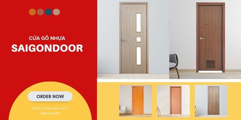 Thiết kế kiểu dáng hiện đại 