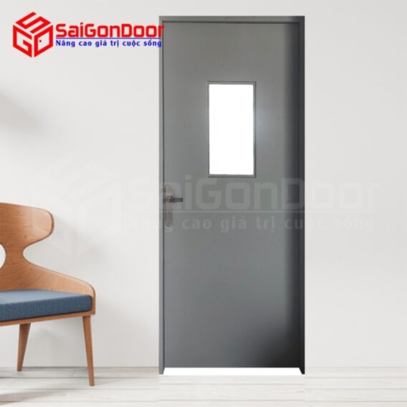 Chú ý những thông số chính của sản phẩm khi mua hàng 