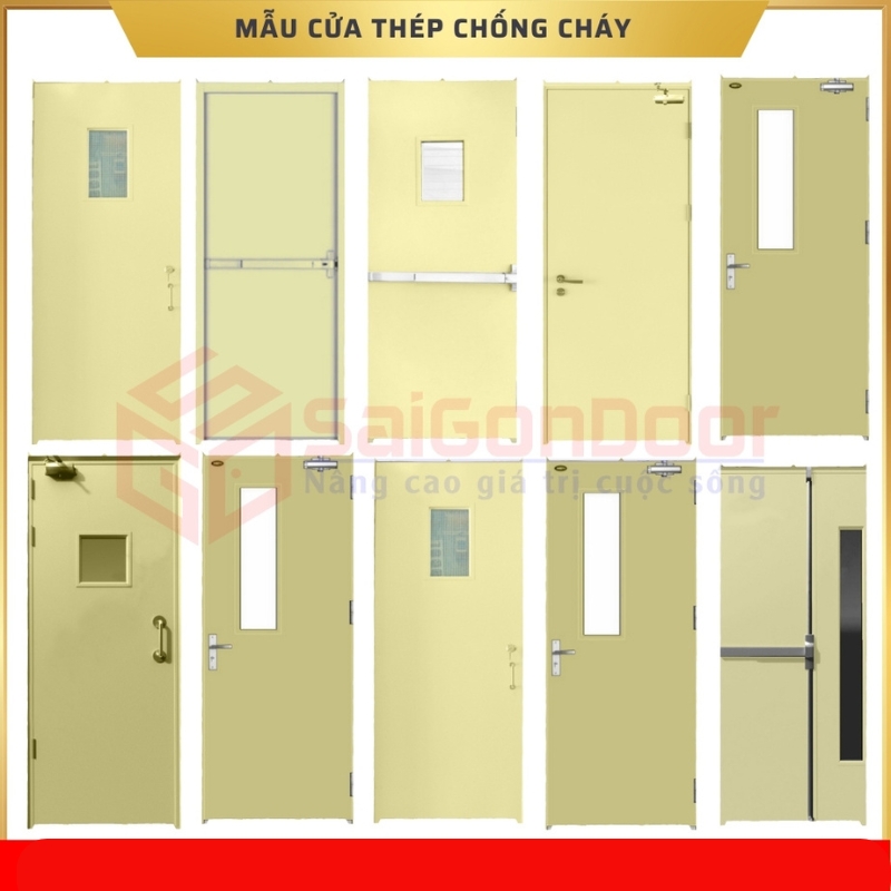 Có nhiều công dụng nổi bật cho người sử dụng