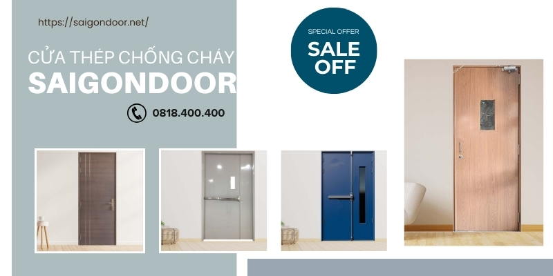 Công dụng chống trộm hiệu quả