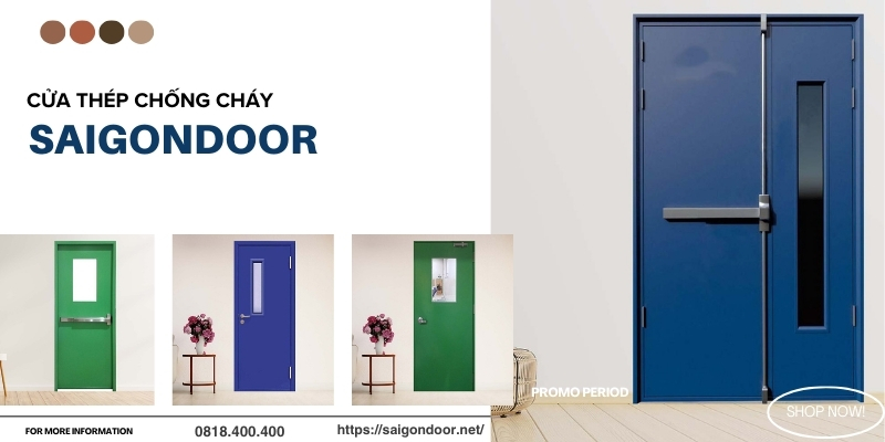 Công dụng vượt trội của các sản phẩm